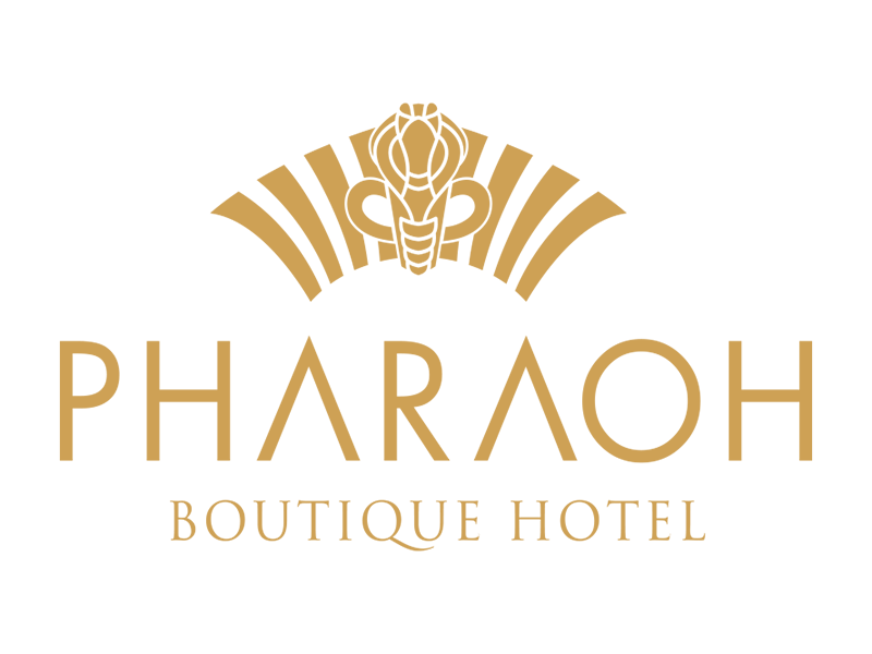 TVC KHÁCH SẠN PHARAOH HOTEL ĐÀ NẴNG