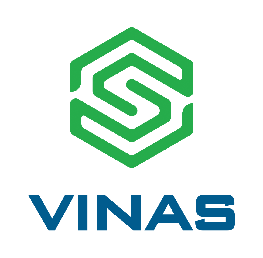 logo-vinas