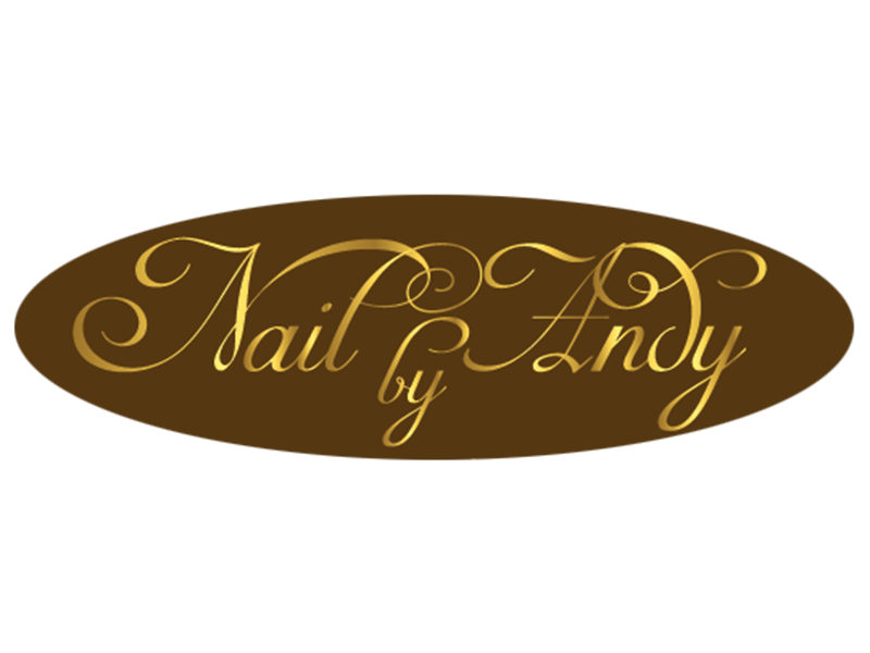 Andy Nails