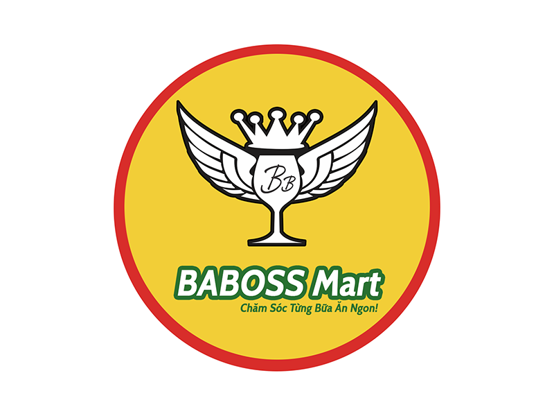 Bamboss Mart