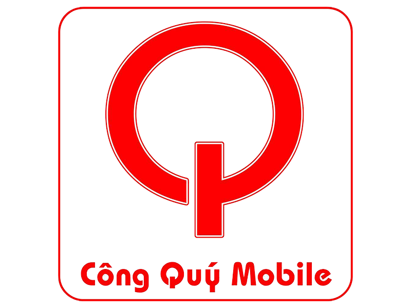 Thu âm Quảng cáo | Công Quý Mobile Hà Nội