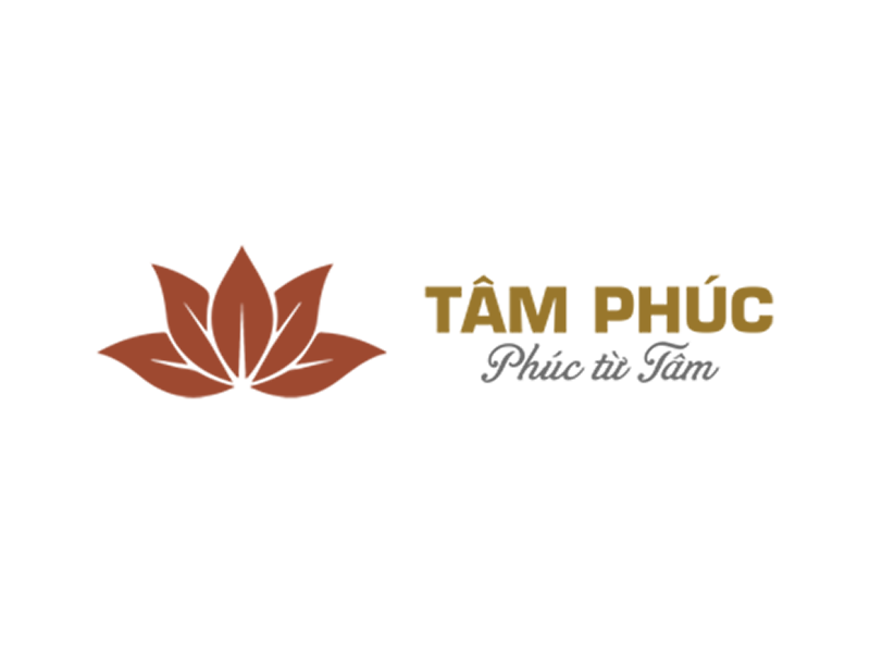 Thiết kế Website Y dược Tâm Phúc
