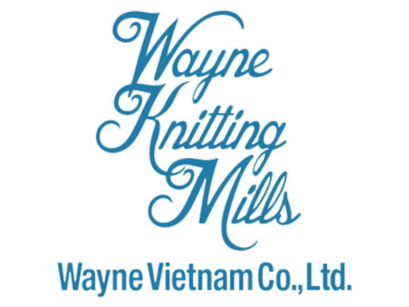 Video TVC Công ty TNHH Wayne Việt Nam