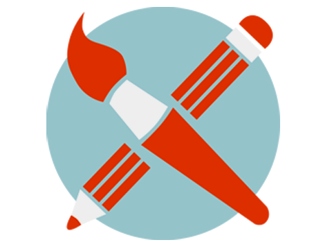 mục tiêu thiết kế logo của bạn