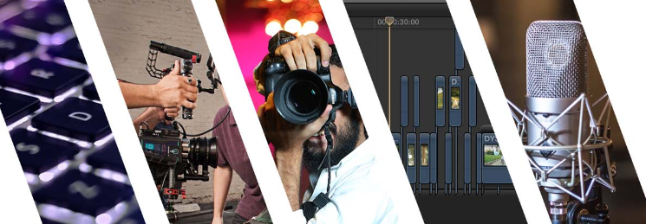 Hậu sản xuất phim