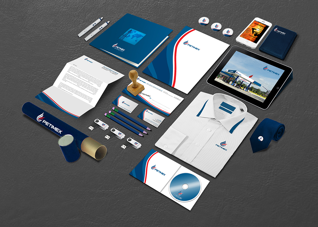 Tại sao doanh nghiệp cần phải có bộ nhận diện thương hiệu?