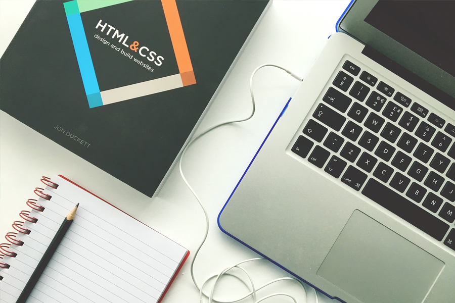 thiết kế website giá rẻ