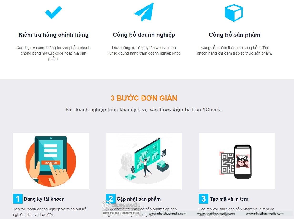thiết kế website hải phòng