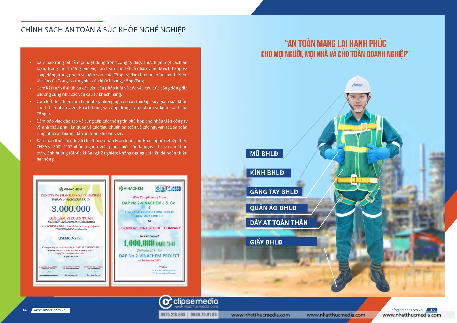 Thiết kế tại Hải Phòng