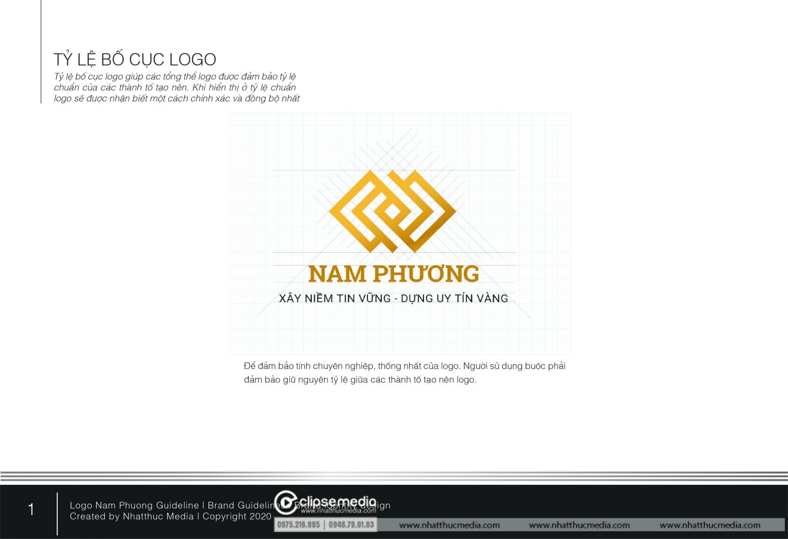 thiết kế logo hải phòng