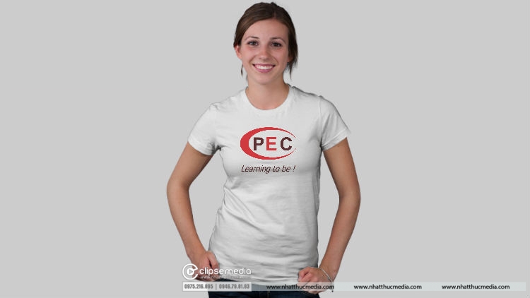 thiết kế cho trường học