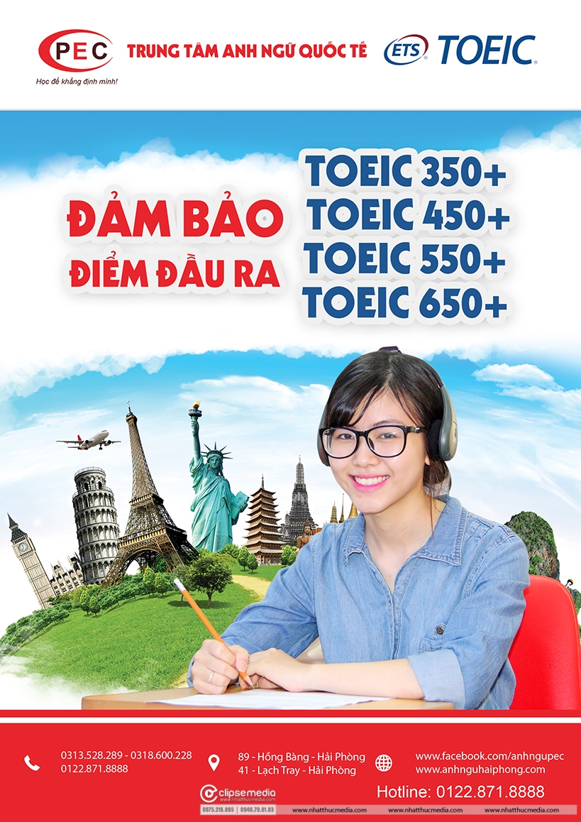 thiết kế broucher hải phòng