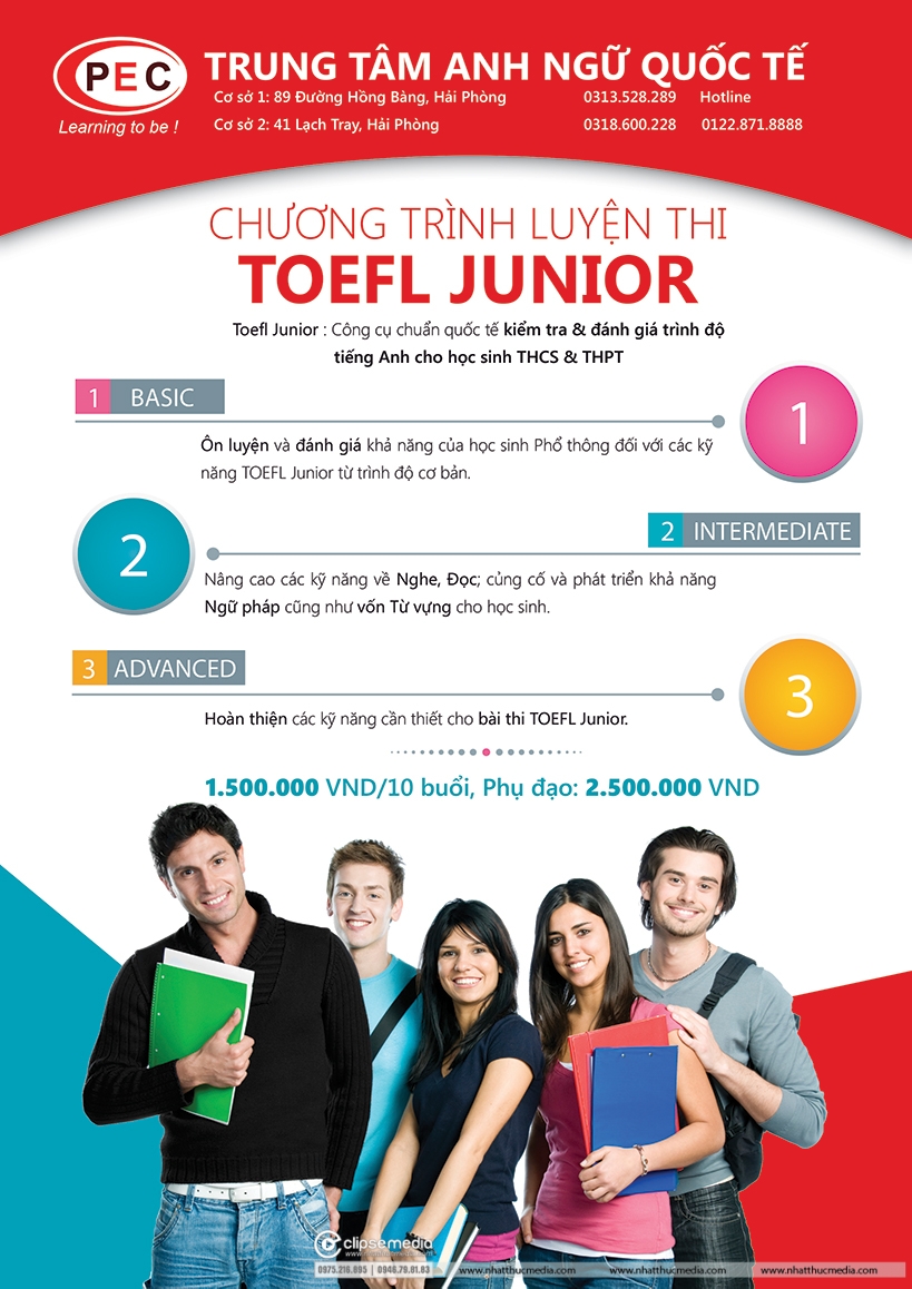 thiết kế nhận diện thương hiệu