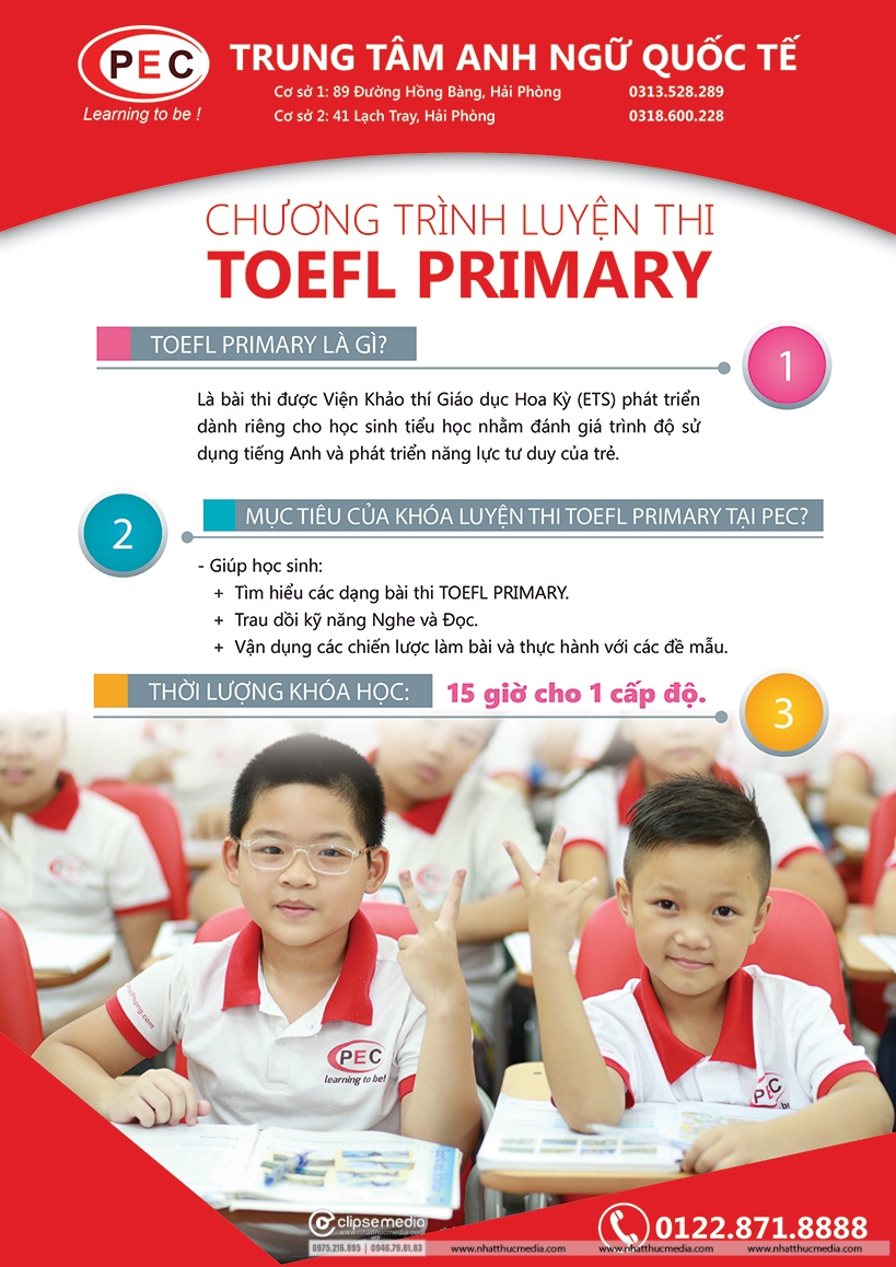 thiết kế quảng cáo hải phòng