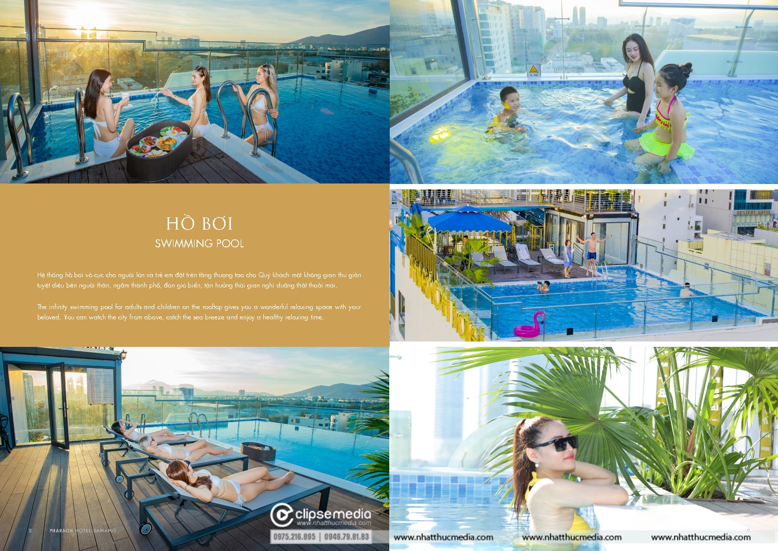 Thiết kế tại Hải Phòng