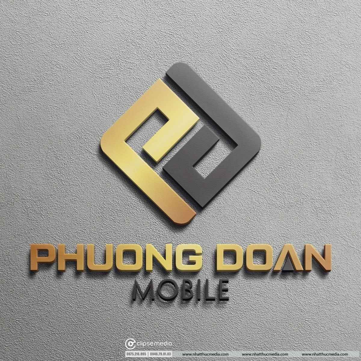 Thu âm quảng cáo tại Hải Phòng