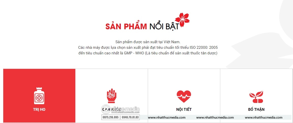Thu âm Quảng cáo tại Hải Phòng