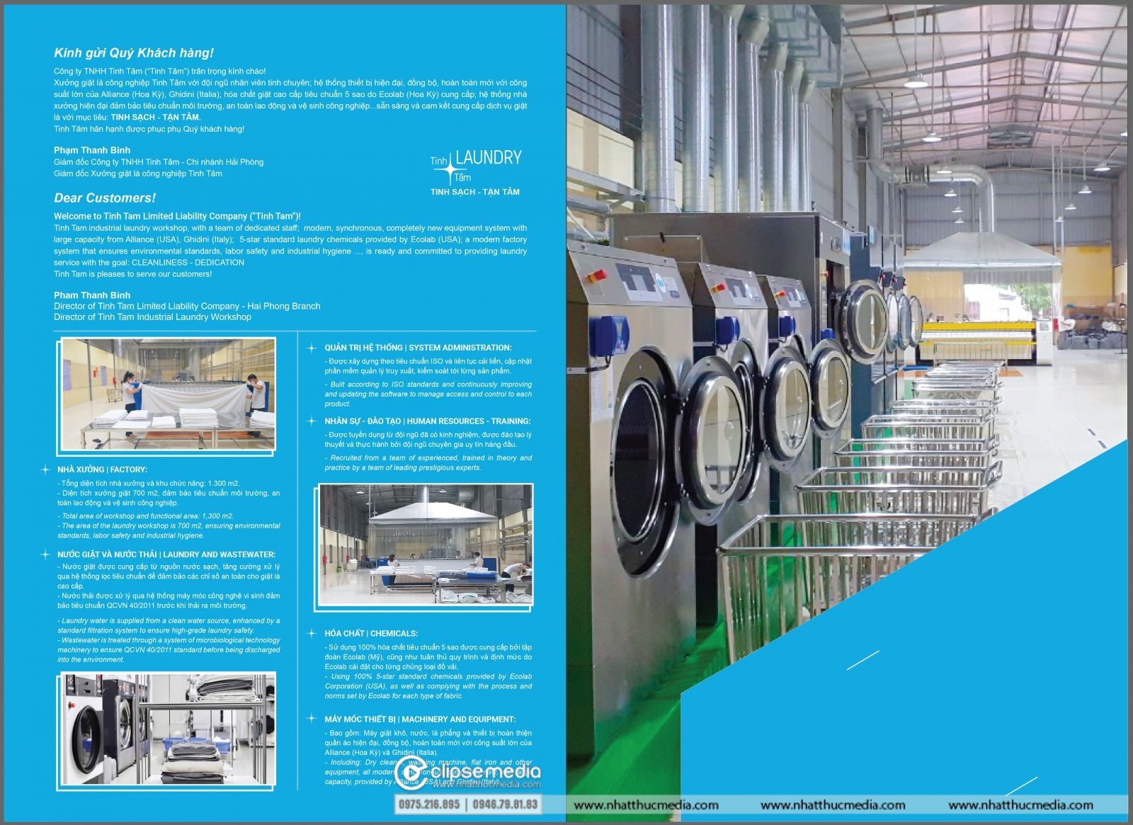 thiết kế kẹp file