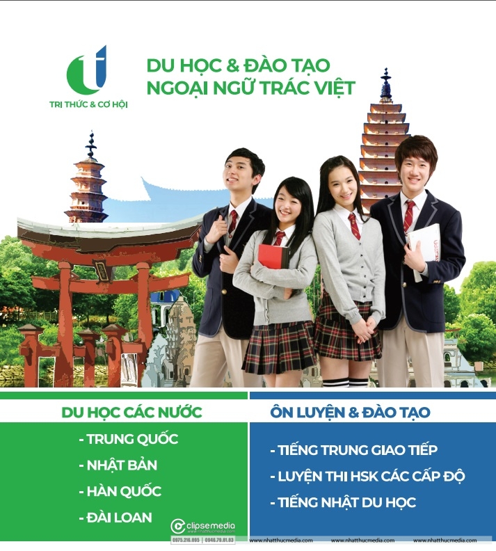 thiết kế biển quảng cáo hải phòng