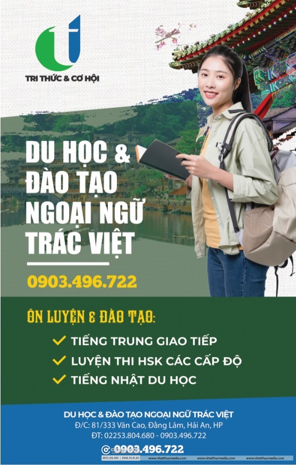 thiết kế standee hải phòng