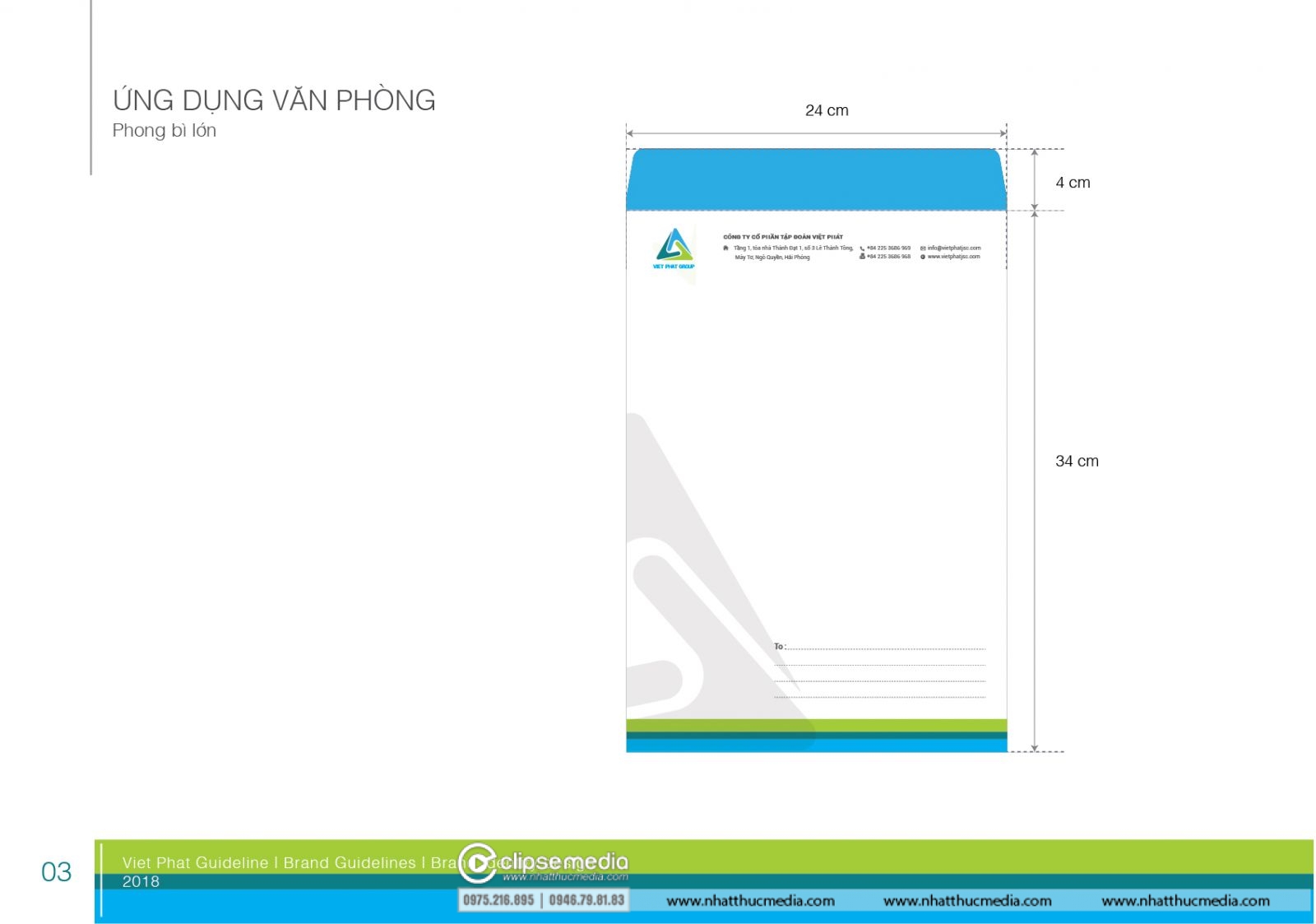 Thiết kế tại Hải Phòng