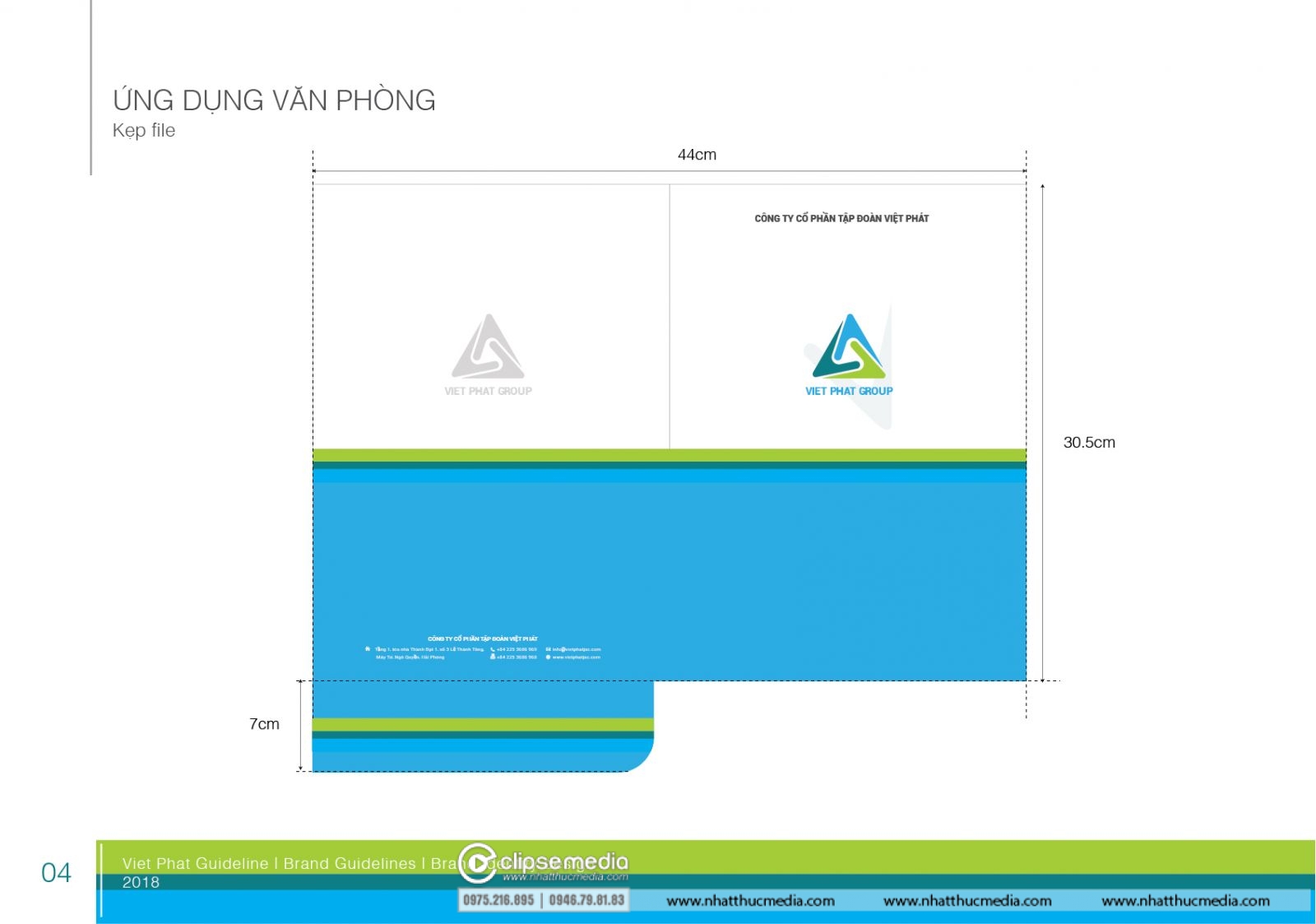 Thiết kế tại Hải Phòng