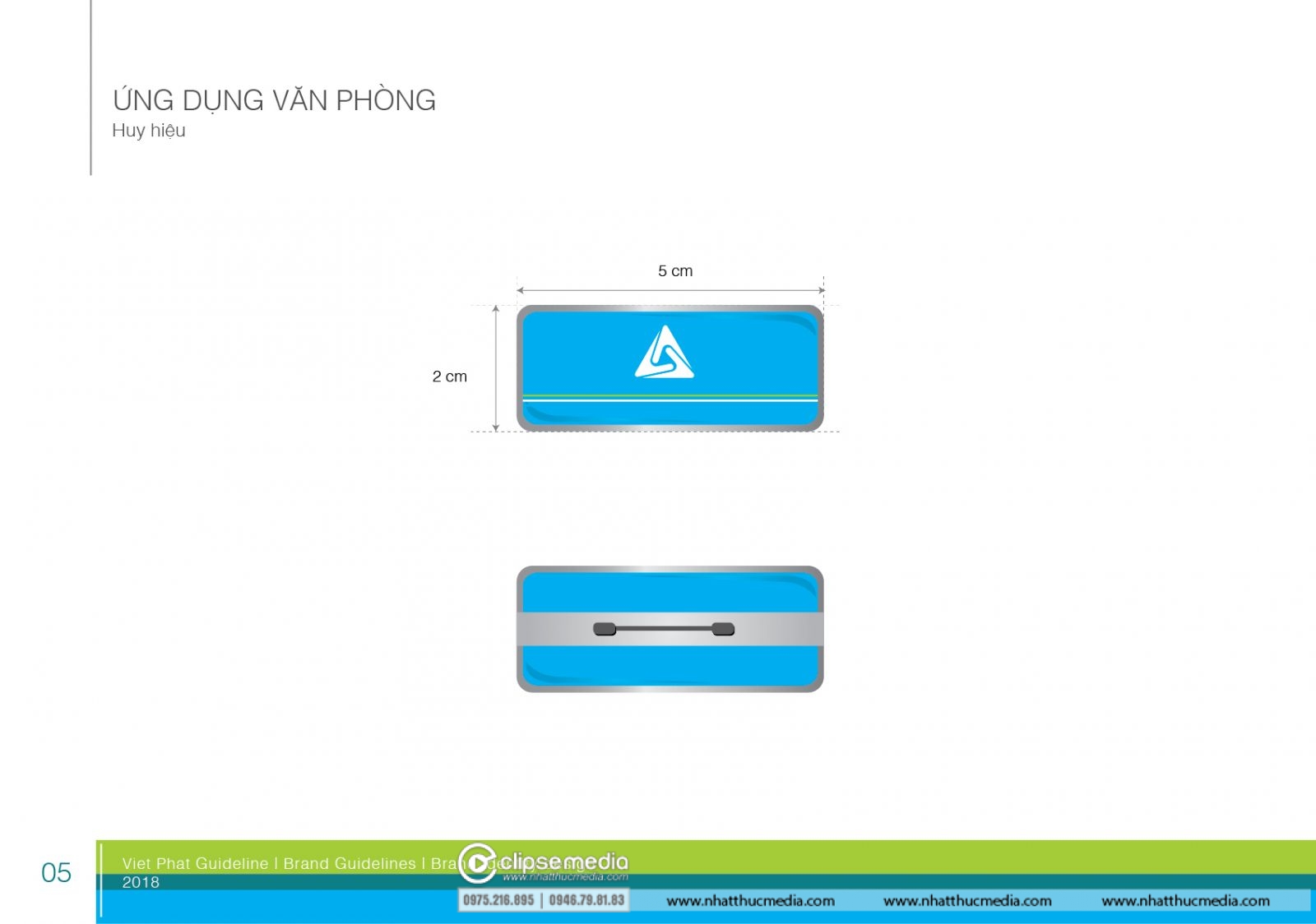 Thiết kế tại Hải Phòng