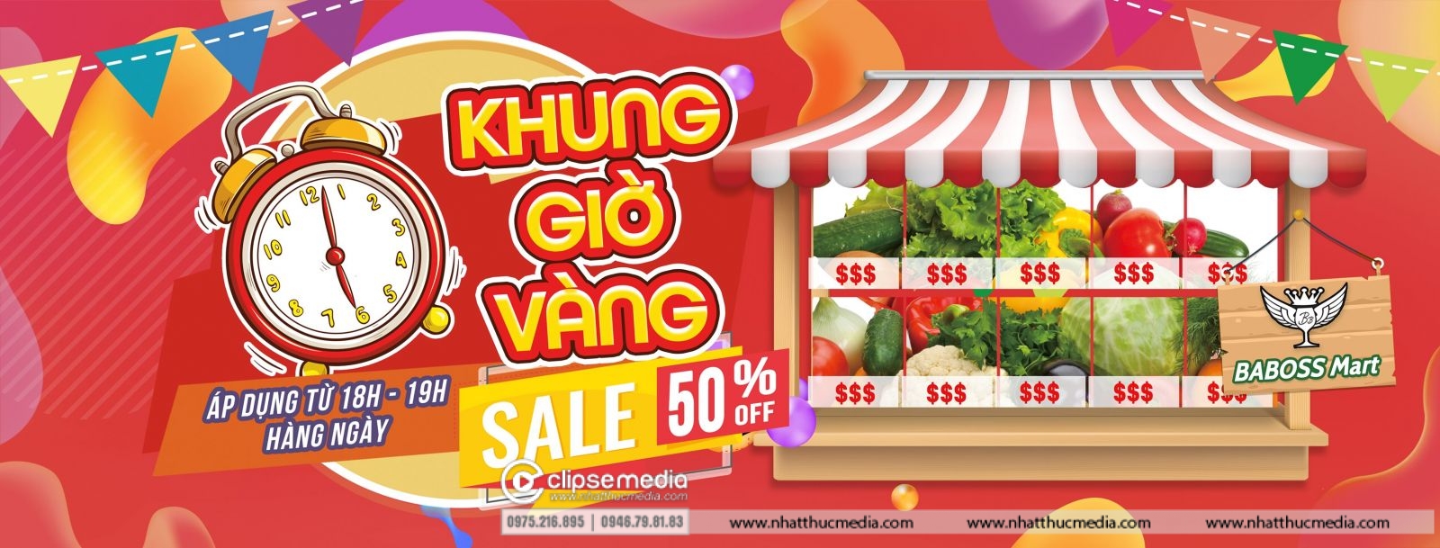 Thu âm quảng cáo tại Hải Phòng