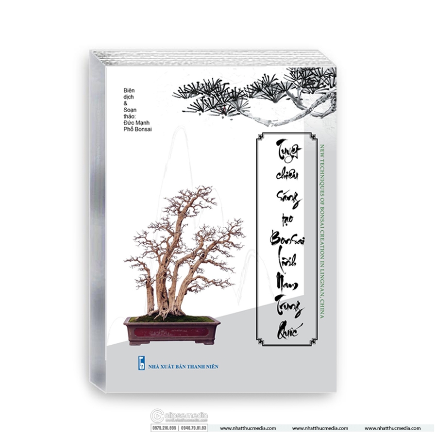 Thu âm Quảng cáo tại Hải Phòng