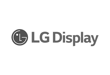 LG Display