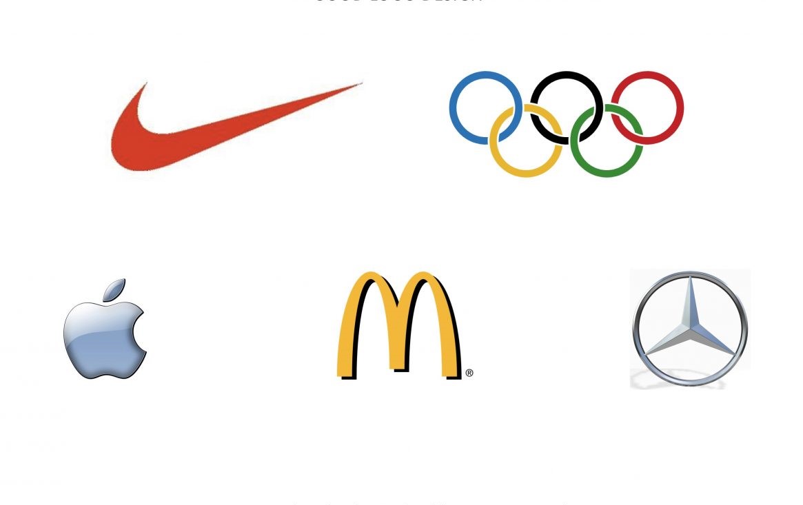 thiết kế logo tại Hải Phòng