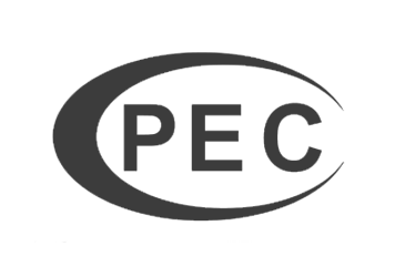 PEC