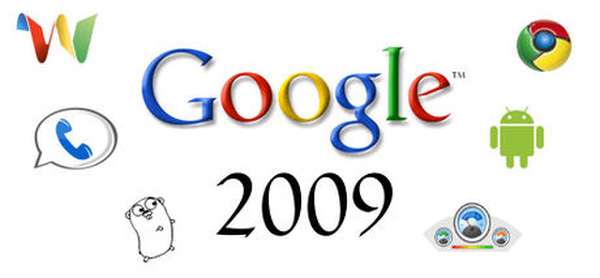 TVC quảng cáo ấn tượng