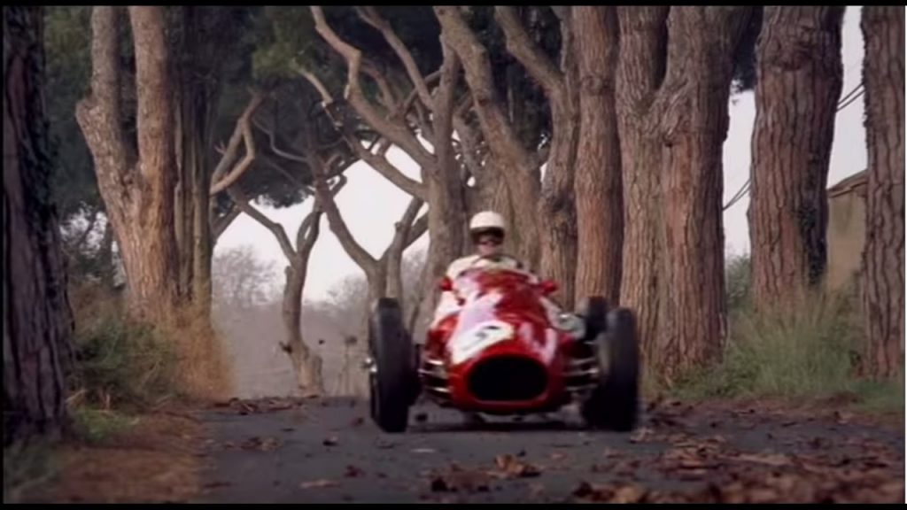 TVC quảng cáo ấn tượng