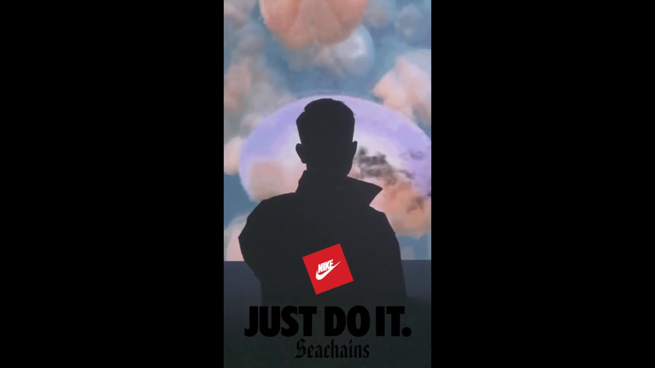 TVC quảng cáo ấn tượng