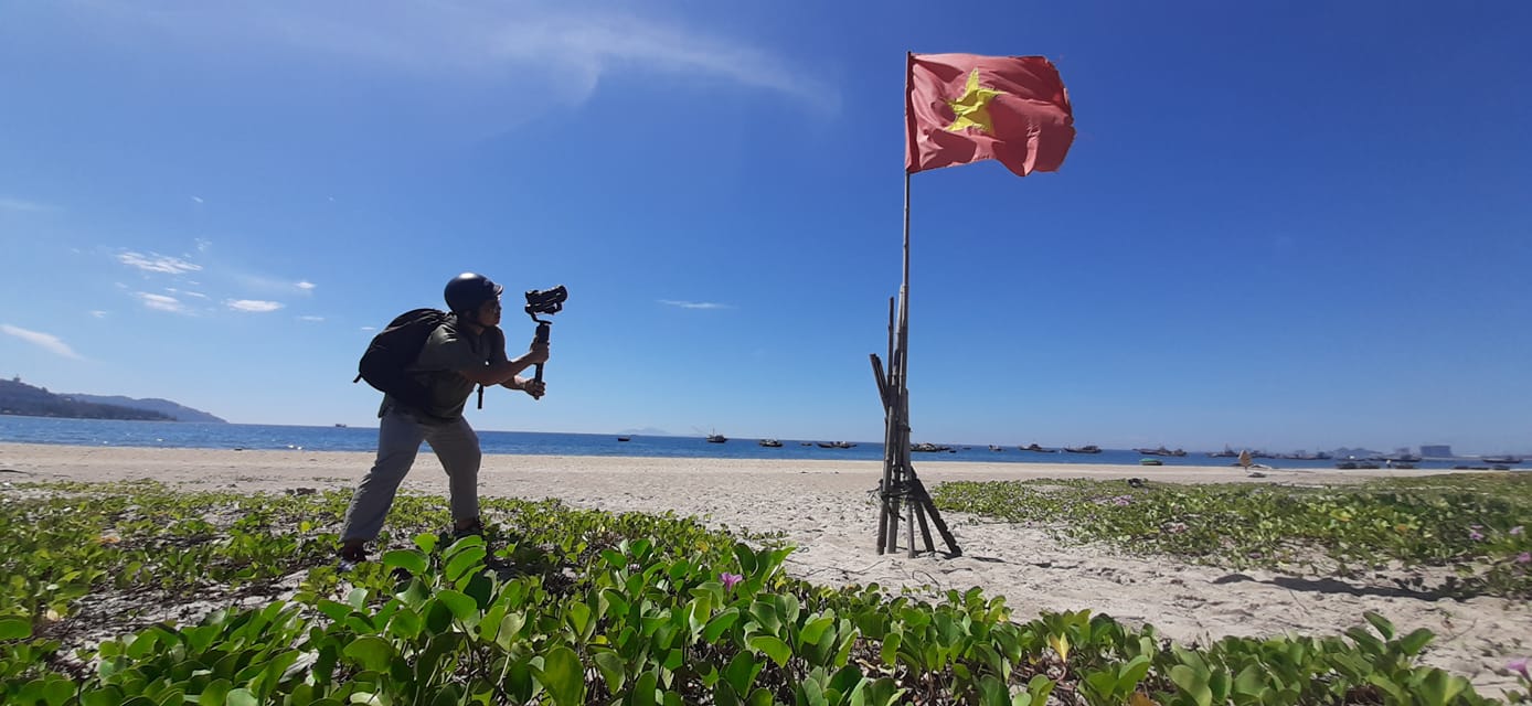 Top 5 xu hướng video quảng cáo thịnh hành nhất hiện nay