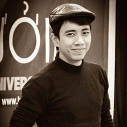 Quang Minh