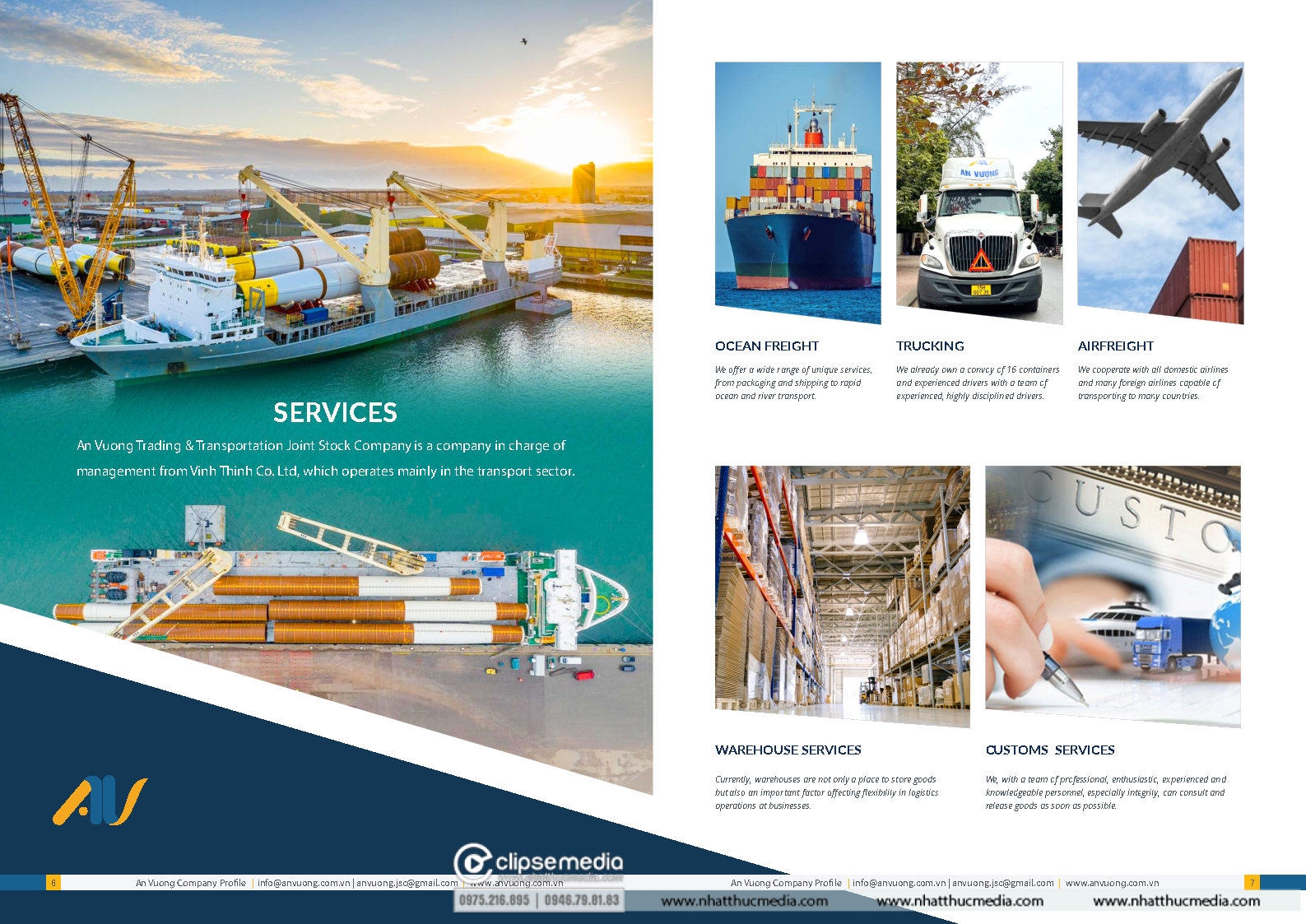 xây dựng chiến lượng thương hiệu