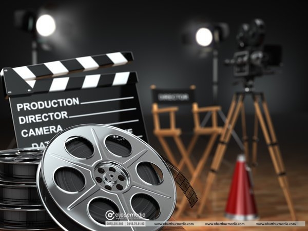 Trước khi sản xuất Video quảng cáo cần chuẩn bị những gì?