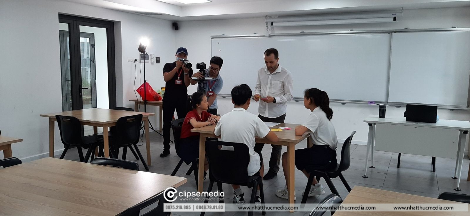 Bí quyết xây dựng kịch bản quảng cáo cực kỳ đơn giản nhưng rất hiệu quả