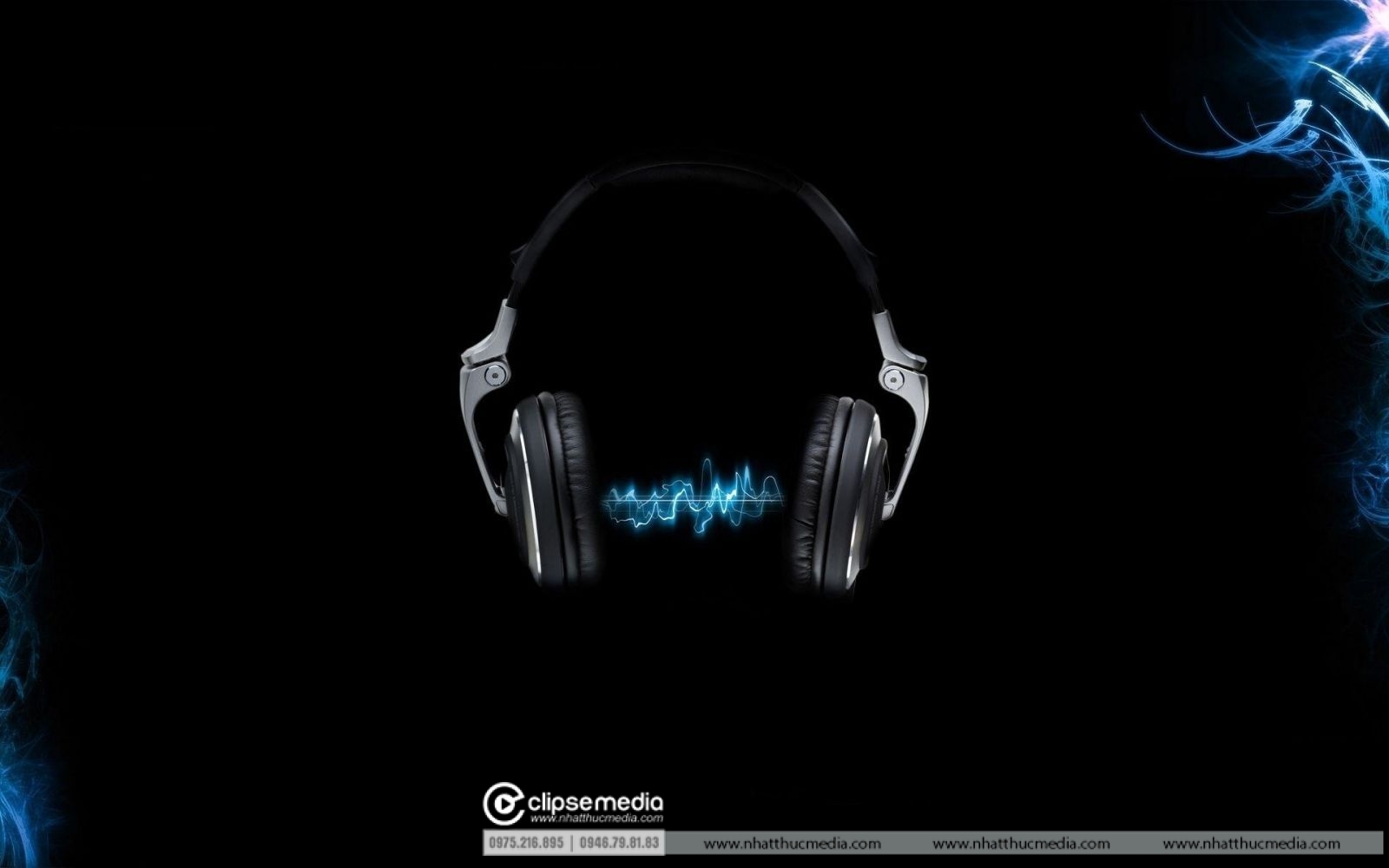 nhạc nền quảng cáo