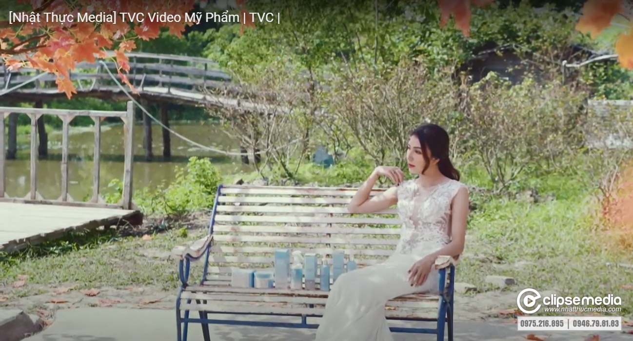 Dịch vụ quay phim quảng cáo, giới thiệu sản phẩm uy tín Hải Phòng