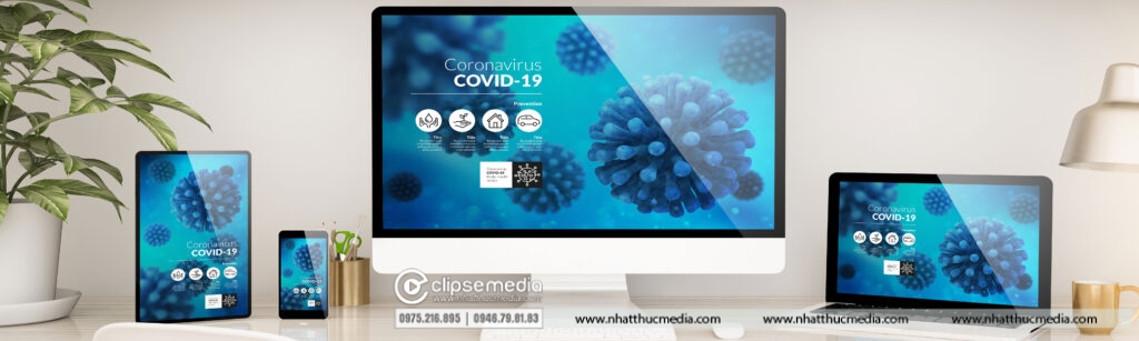 Thế nào là Thiết kế Web chuẩn SEO?