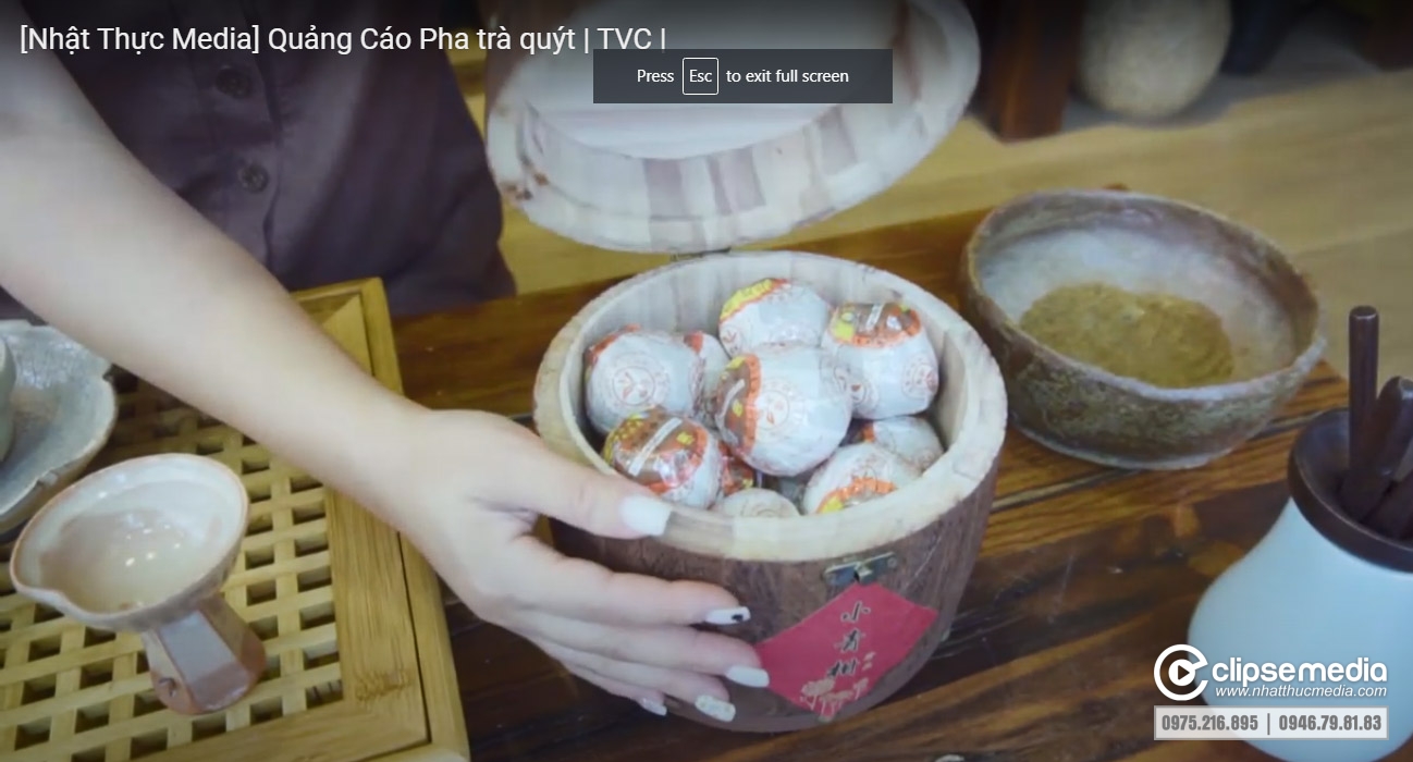 dịch vu quay phim uy tin tai Hai Phong