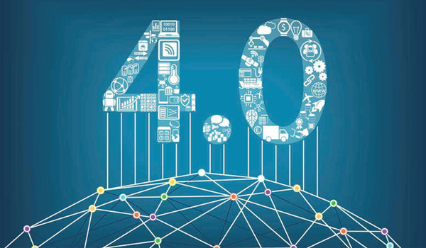 Công nghệ trong khởi nghiệp