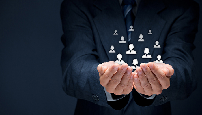 Thuê người lao động như thế nào