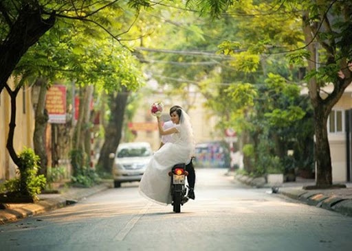 Đường Hồ Xuân Hương