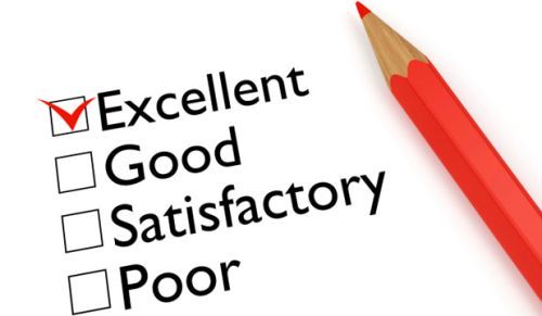 đánh giá hiệu quả sự kiện