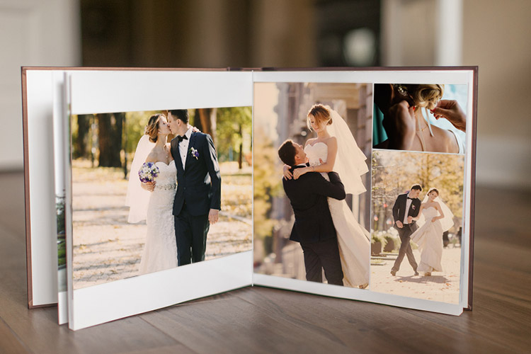 Chụp ảnh cưới đẹp tại Hải Phòng