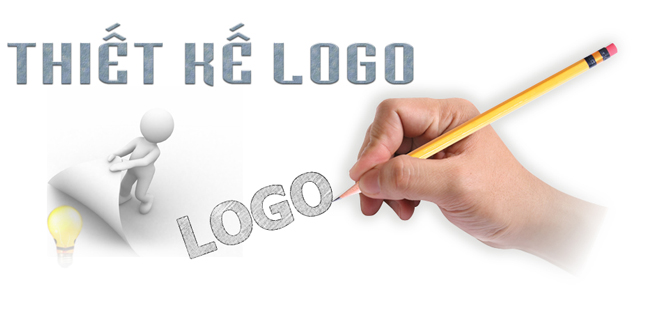 thiết kế logo là gì
